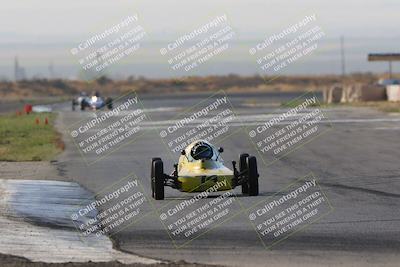 media/Oct-14-2023-CalClub SCCA (Sat) [[0628d965ec]]/Group 5/Race/